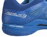 Yonex Aerus 3 Blue